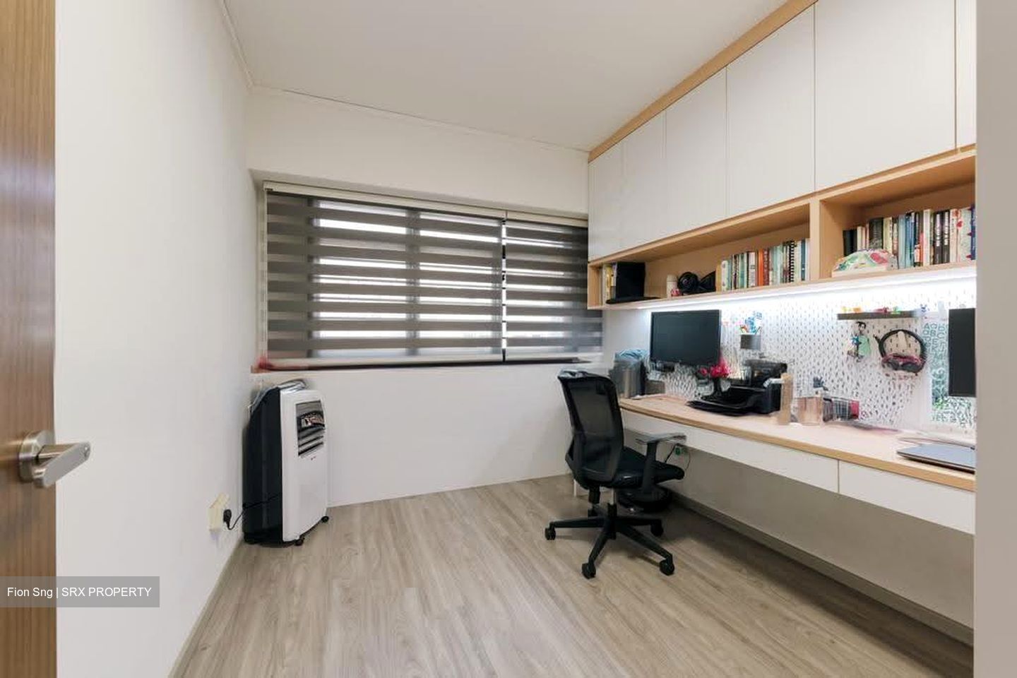 Blk 511 Serangoon North Avenue 4 (Serangoon), HDB 5 Rooms #608628181